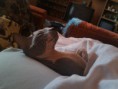 /album/fotogaleria/img388-jpg/
